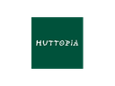 Huttopia