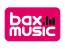 Bax-Music