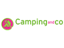 Camping and co