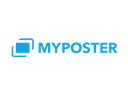 Myposter