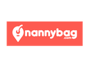 Nannybag