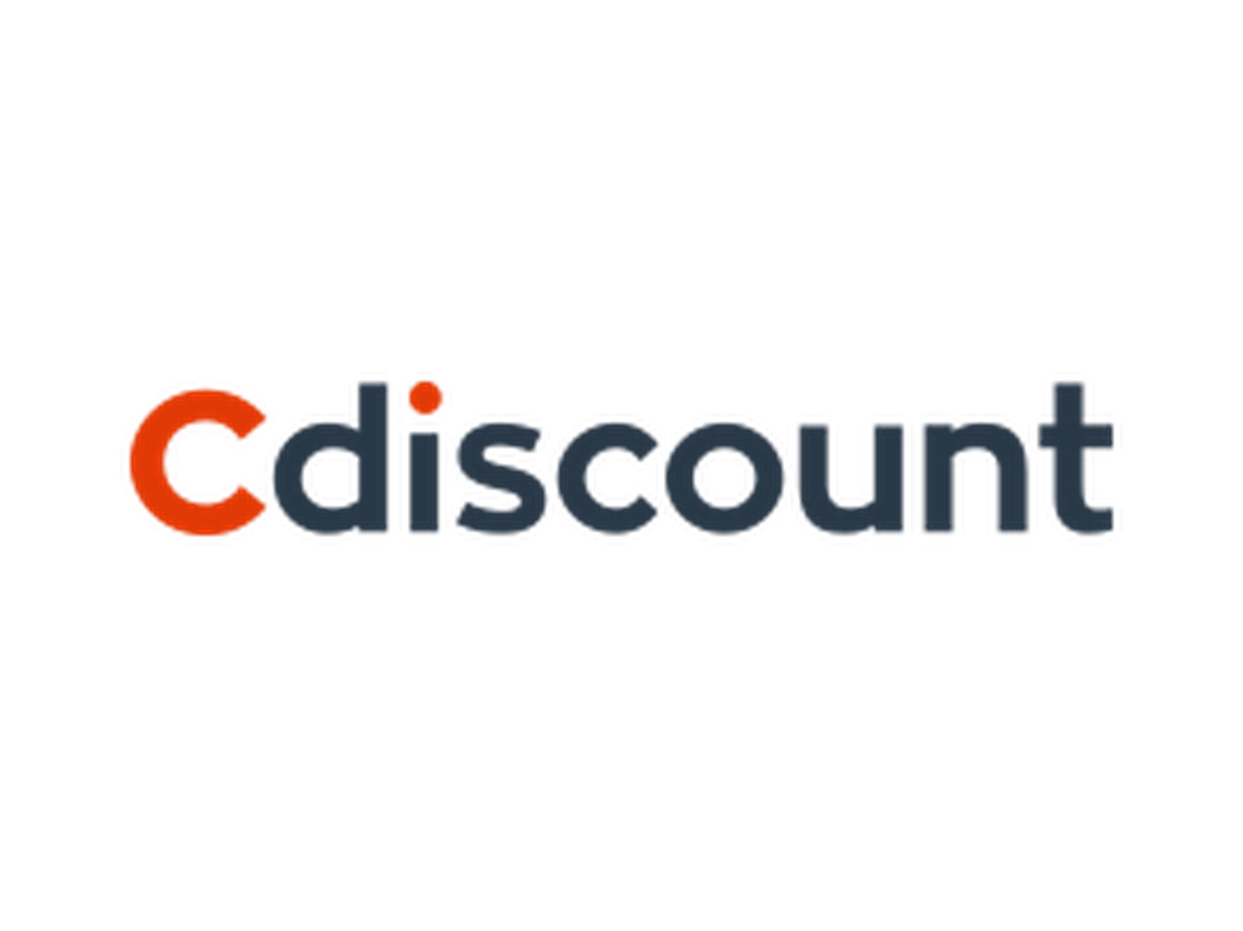 codes promo Cdiscount