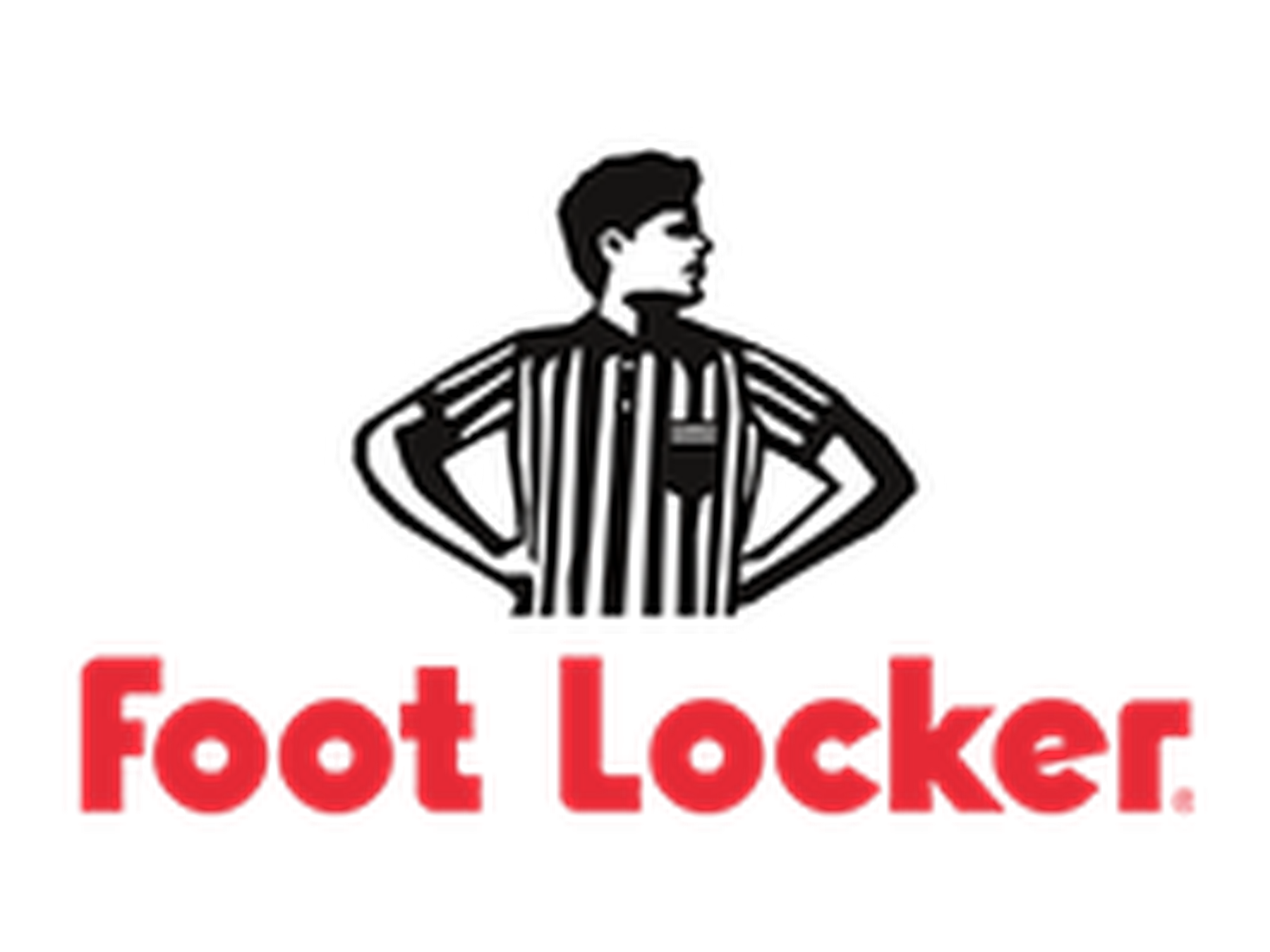 codes promo Foot Locker