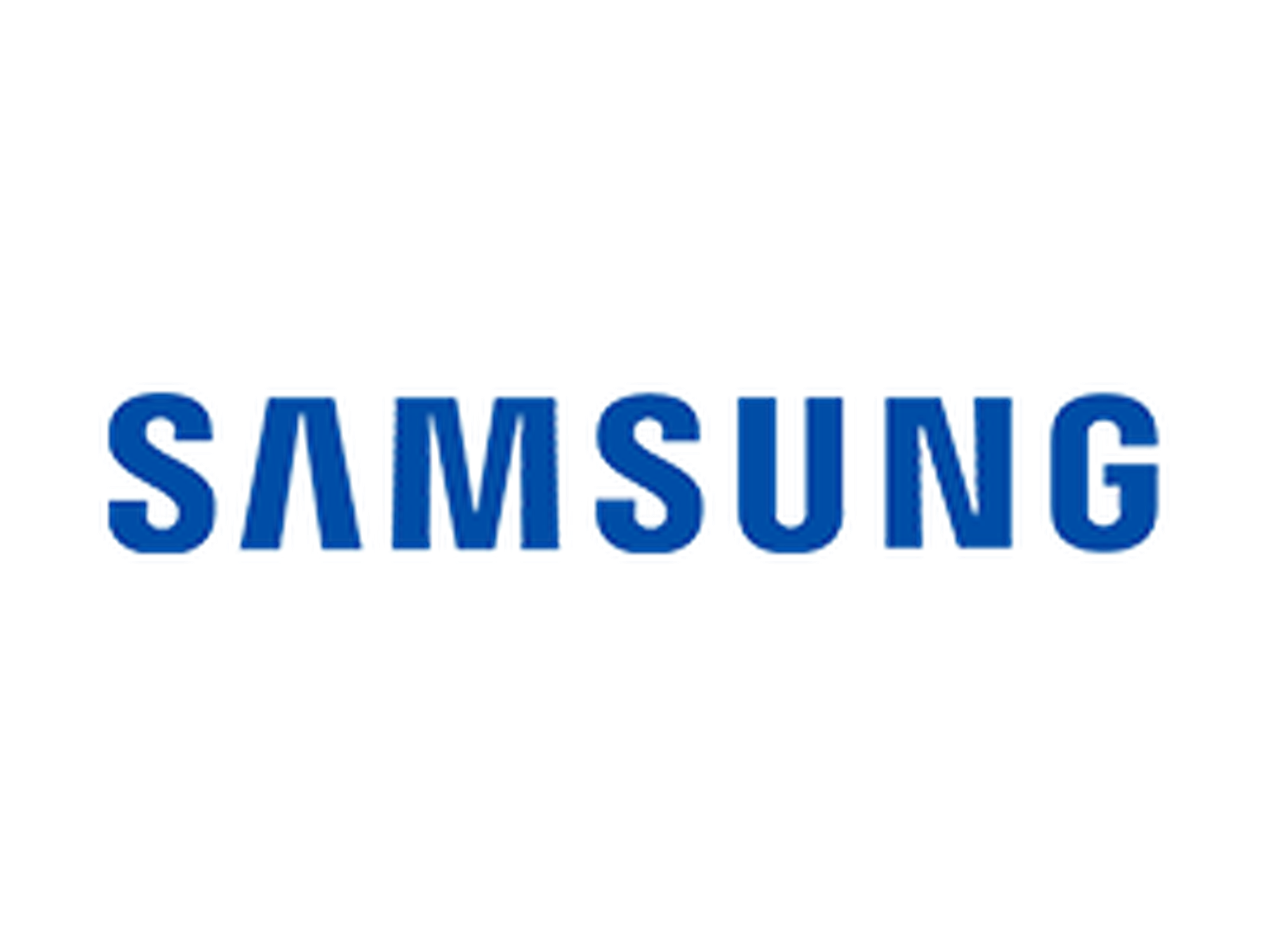 codes promo Samsung