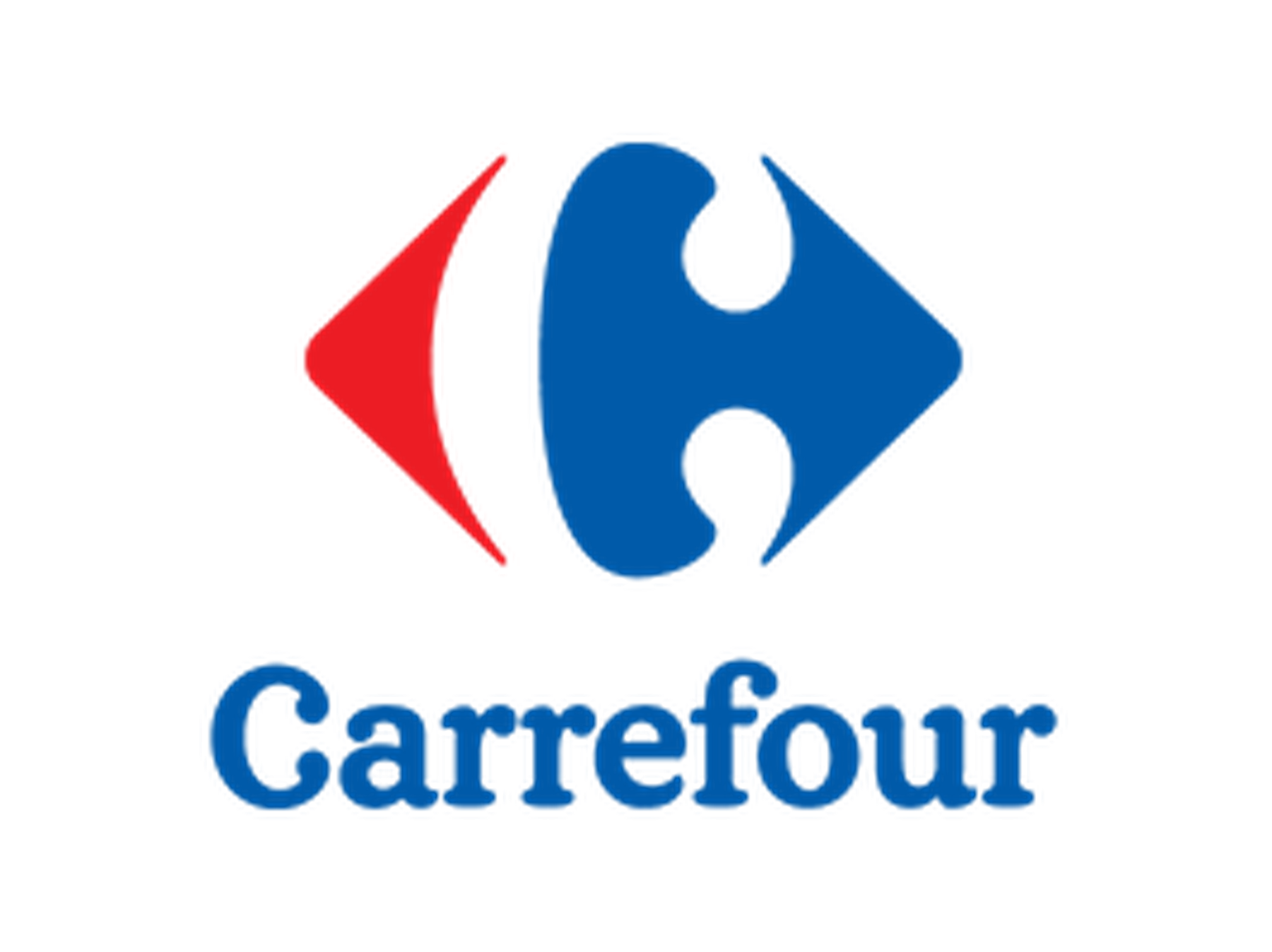 Code promo Carrefour