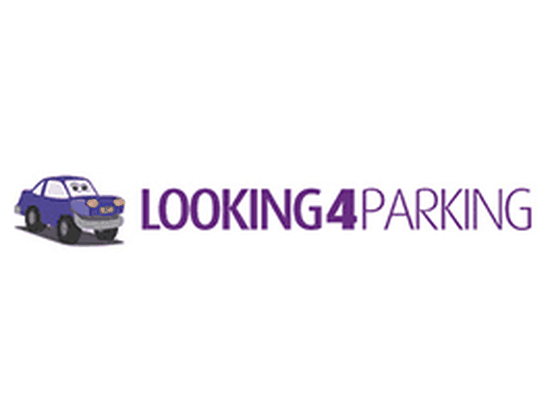Code promo Looking4parking