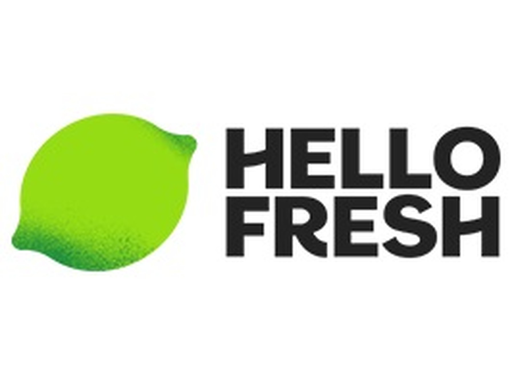 Code promo HelloFresh
