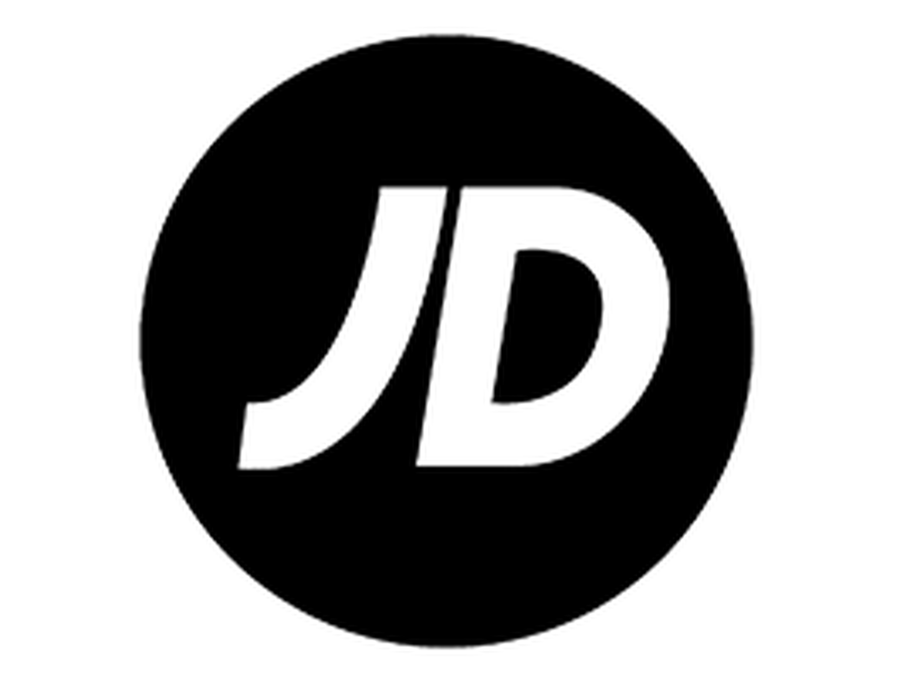 Code promo JD Sports