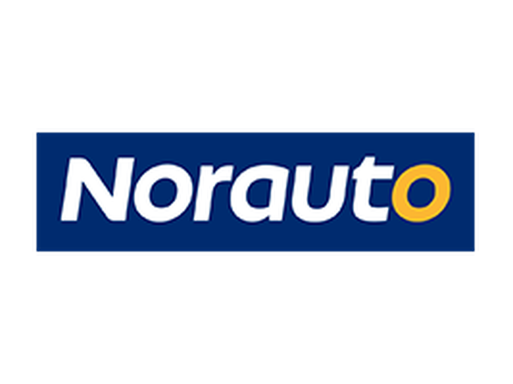 Code promo Norauto