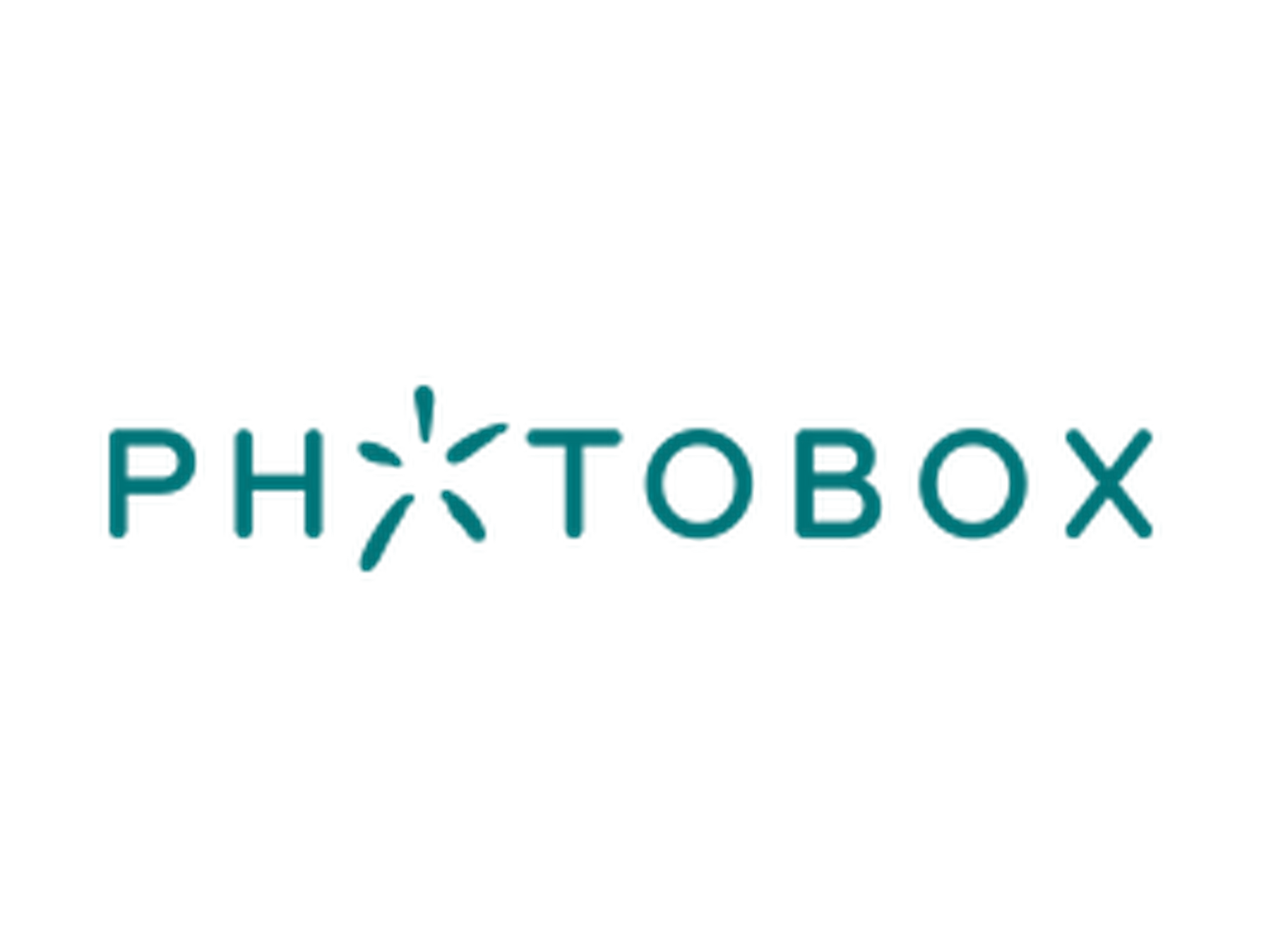 Code promo PhotoBox