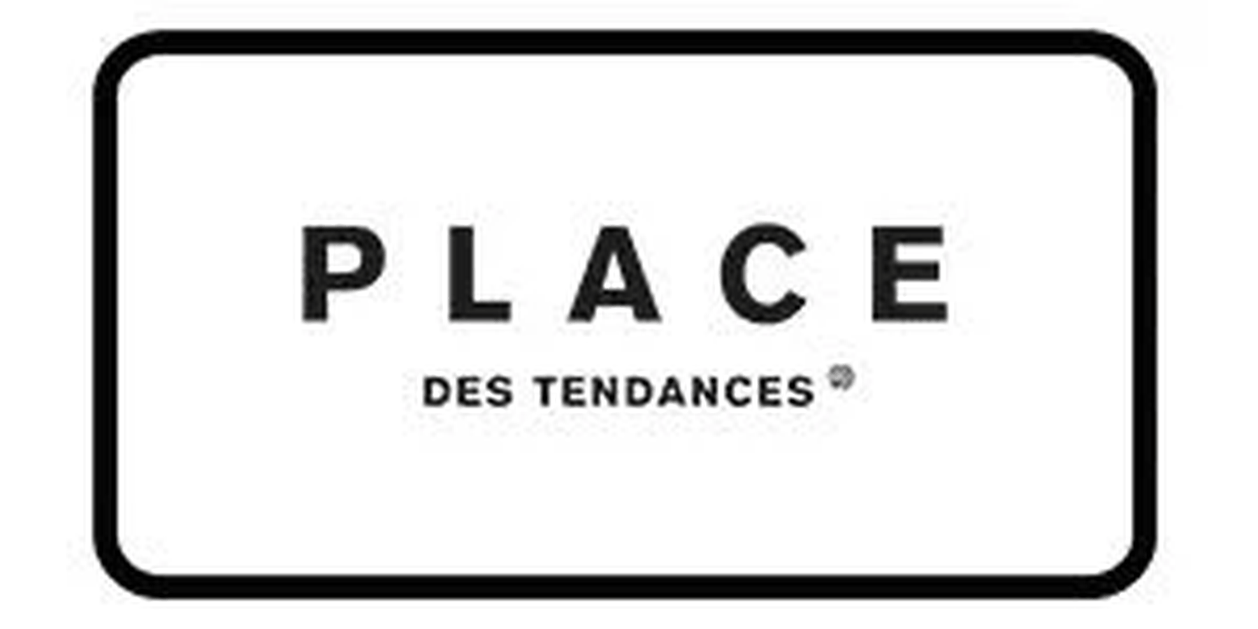 Code promo Place des Tendances