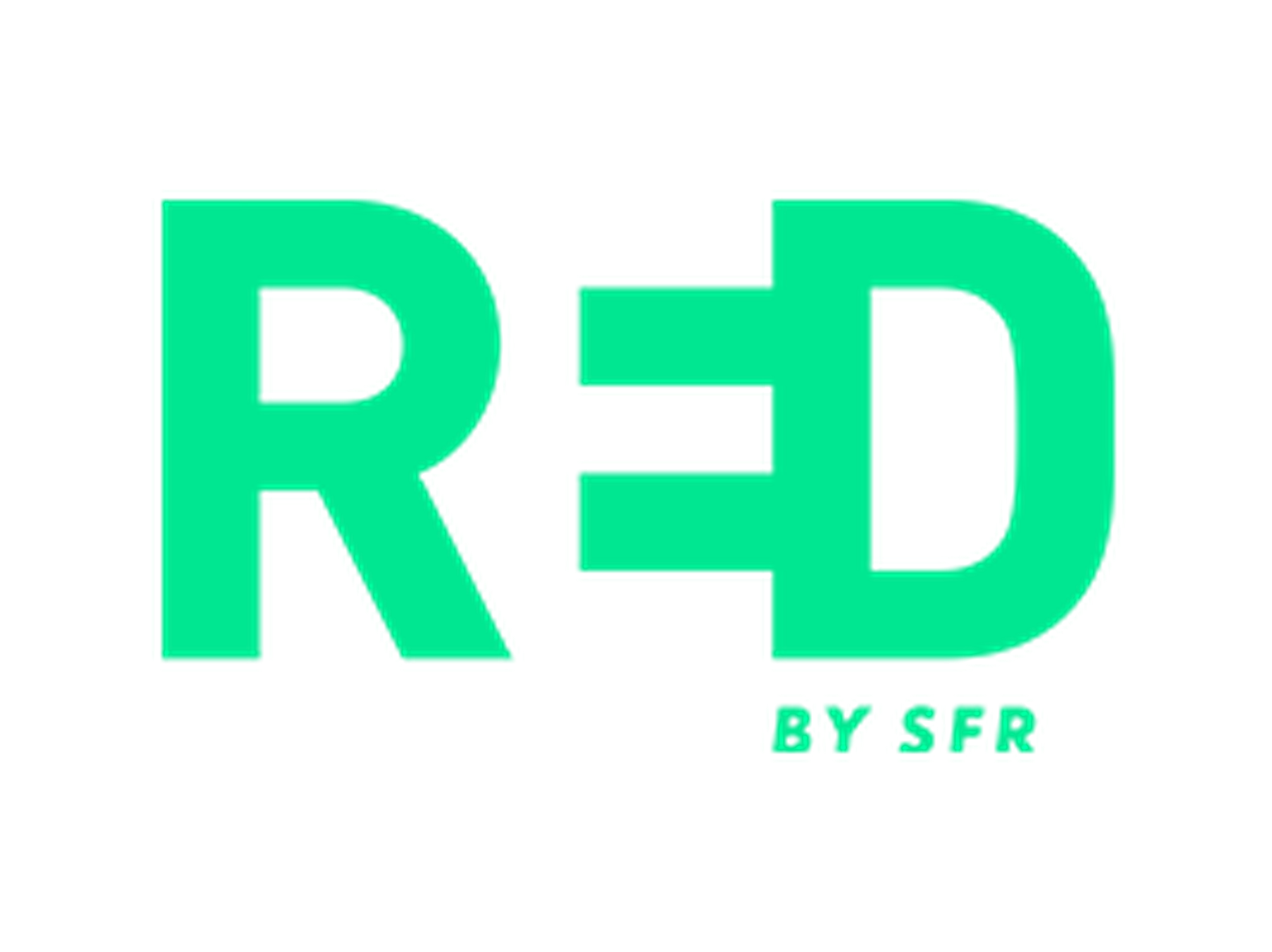 Code promo Red SFR