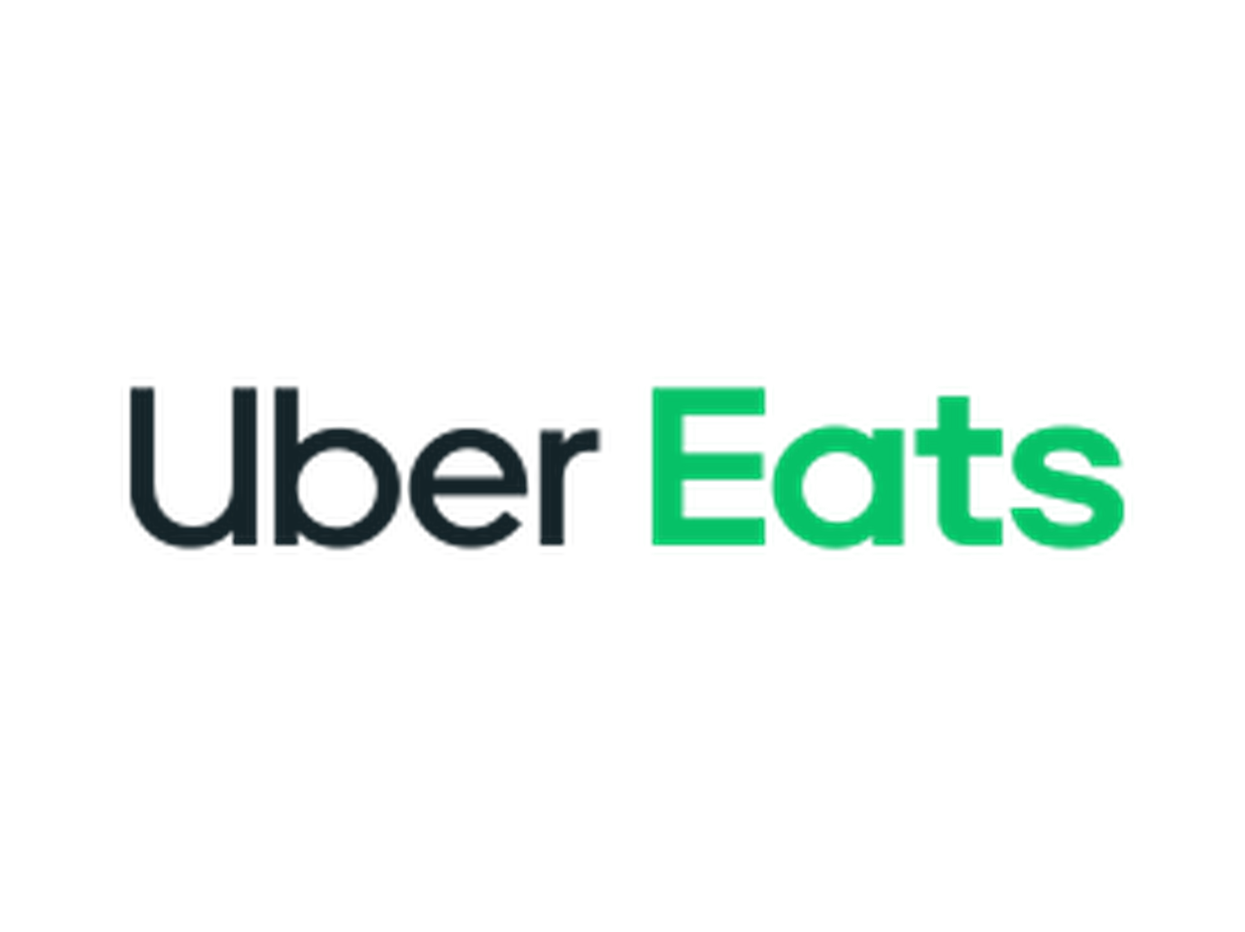 Code promo Uber Eats