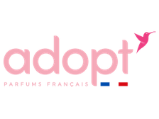 codes promo Adopt