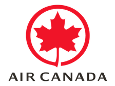 Code promo Air Canada