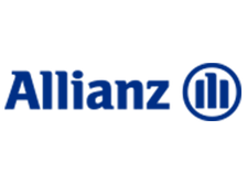 Code promo Allianz