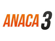 Code promo Anaca3