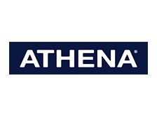codes promo Athena