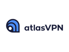 codes promo Atlas VPN