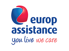 codes promo Europ Assistance