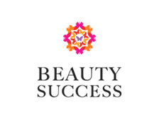 Code promo Beauty success