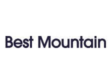 codes promo Best Mountain
