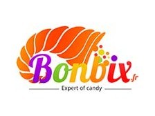 Code promo Bonbix