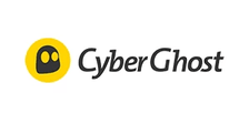 Code promo CyberGhost