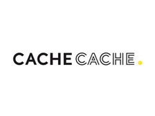 Code promo Cache-cache