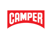 Code promo Camper