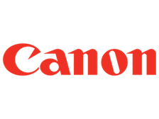 codes promo Canon