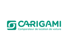 Code promo Carigami