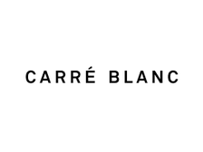 Code promo Carré Blanc