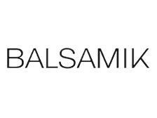 Code promo Balsamik