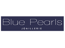 codes promo Blue Pearls