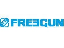 codes promo FreeGun