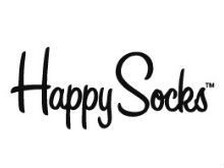 Code promo Happy Socks