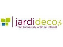 Code promo Jardideco