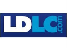 Code promo LDLC