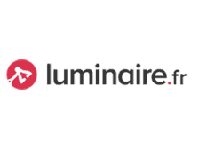 Code promo Luminaire.fr