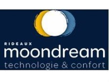 Code promo Moondream