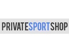 Vente privée Ski / Snow - jusqu'à -85% - Private Sport Shop