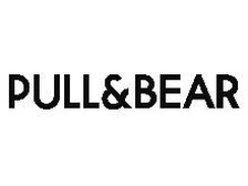 Code promo Pull & Bear