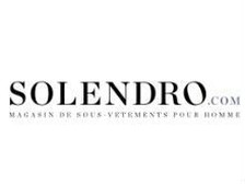 Code promo Solendro