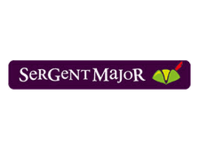 Code promo Sergent Major