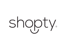 Code promo Shopty