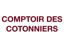 Code promo Comptoir des Cotonniers