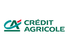 codes promo Crédit Agricole