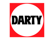 Ipad 7eme generation - Livraison gratuite Darty Max - Darty