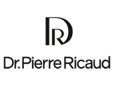 Code promo Dr Pierre Ricaud